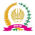 DPM FIP